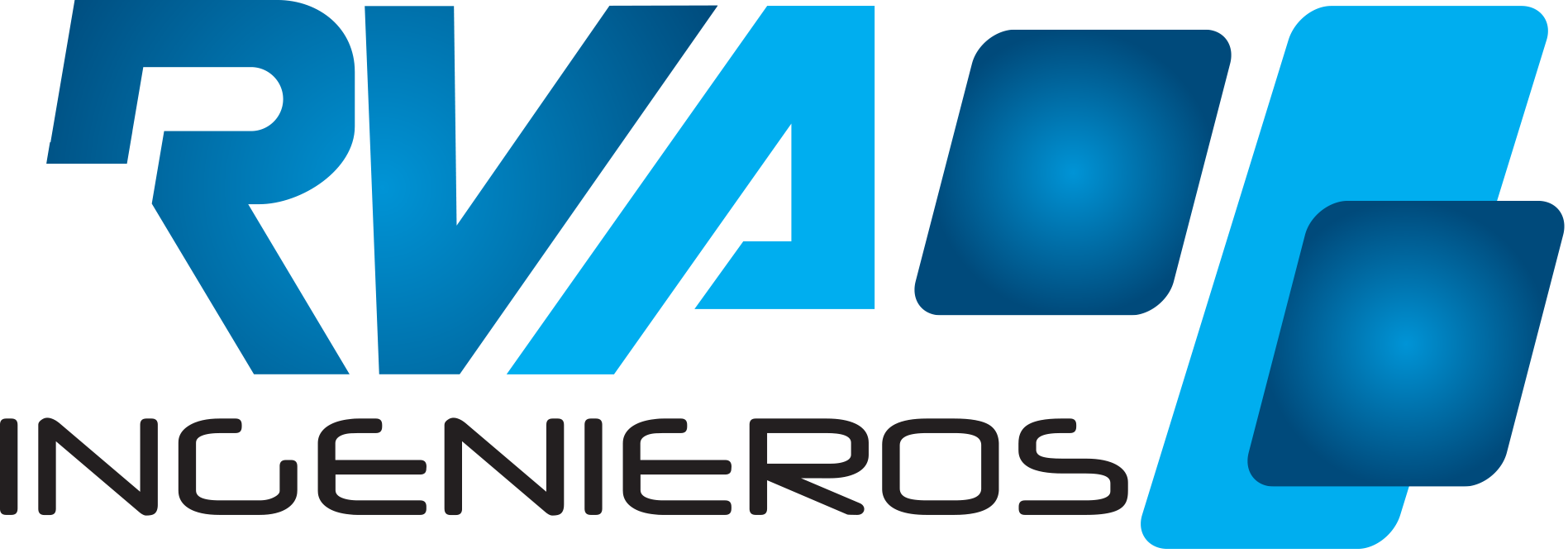 RVA Ingenieros - Protección Eléctrica, Almacenamiento de Energía – Baterías, Sistemas de Climatización y Ventilación Industrial, Transformadores de Energía Eléctrica, Sistema de Pozo a Tierra, Iluminación LED, Energía Solar Fotovoltáica.