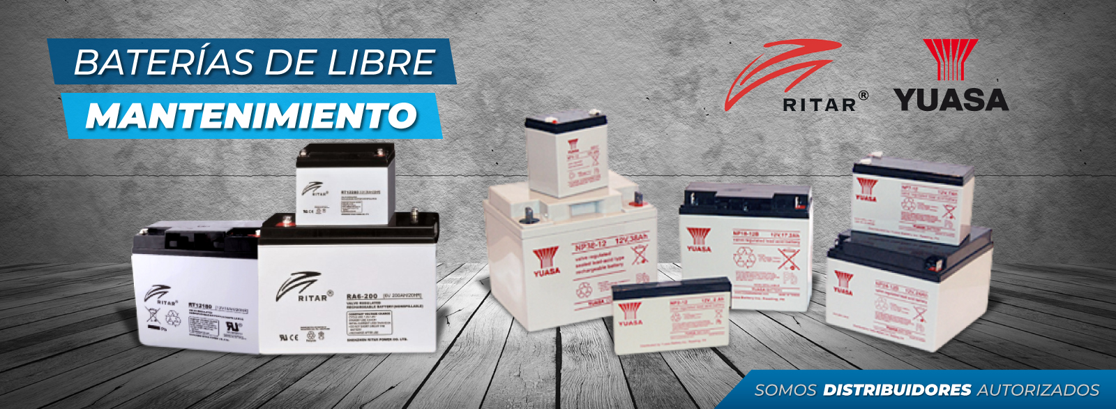 Protección Eléctrica