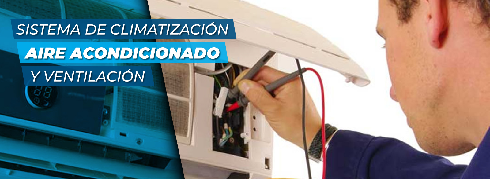 Protección Eléctrica